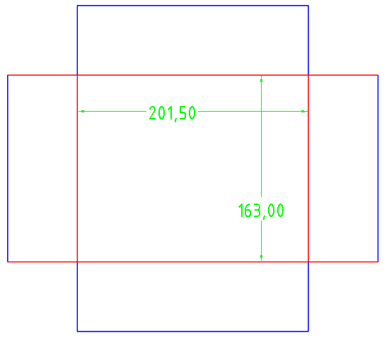 4p2 Construcción de las alturas