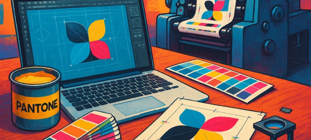 Destacada Diseños para Offset