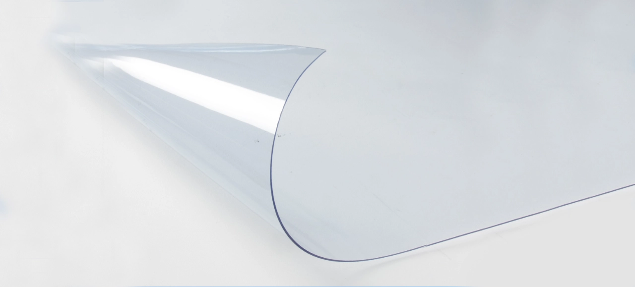 2 formas de usar el Glasspack en tu packaging - comacar.es