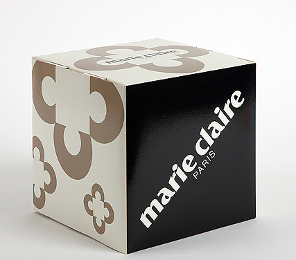 Acabados - Plastificado Brillo