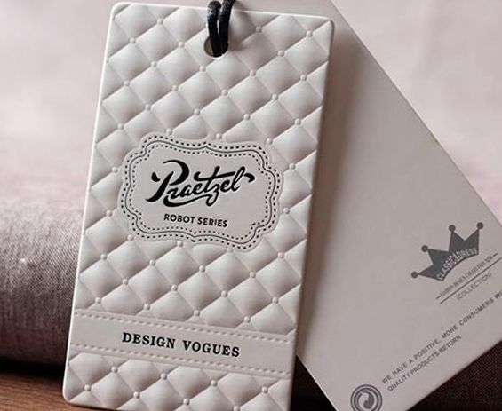 Acabados - Relieve en Seco