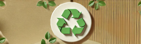 eco-circular-1 envíos faq