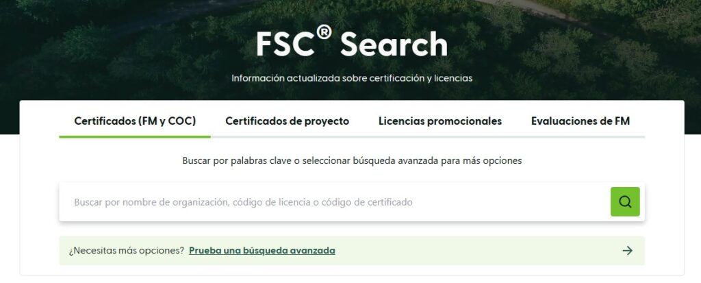 faq-sostenibilidad faq sostenibilidad