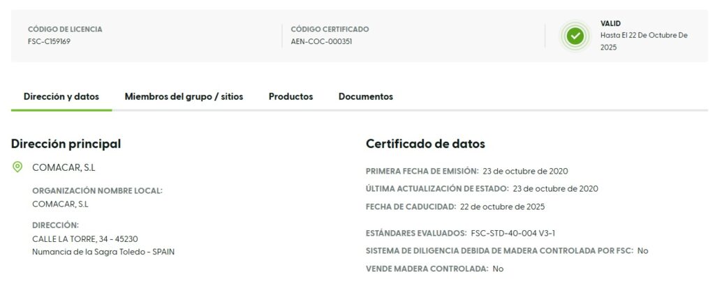 faq-sostenibilidad-detalles faq sostenibilidad detalles fsc