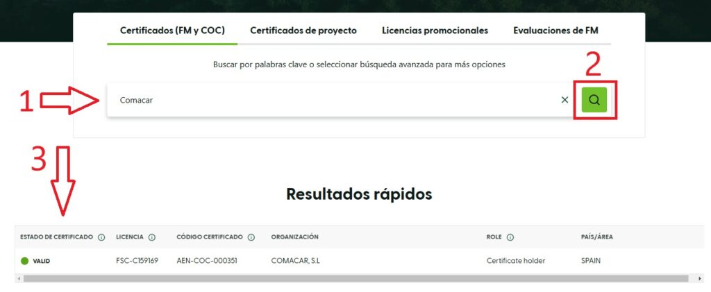 faq-sostenibilidad-fsc faq sostenibilidad fsc®