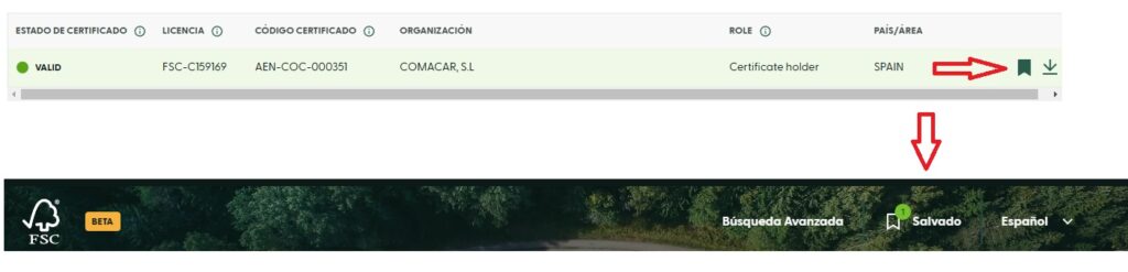 faq-sostenibilidad-marcado